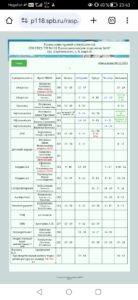 Screenshot_20231210_234037_com.android.chrome